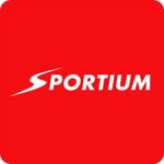 sportium logo